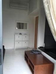 The Aristo @ Amber (D15), Apartment #112544082